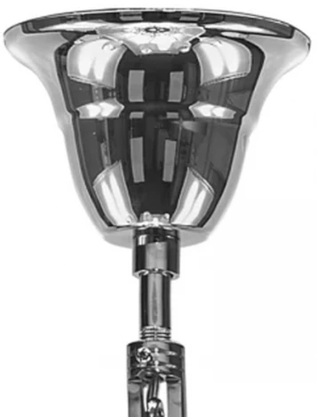 Подвесная люстра Osgona Alveare 702104