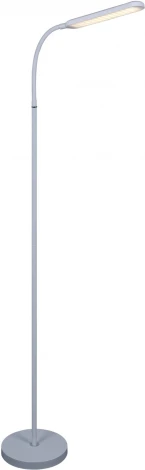 Торшер светодиодный Reluce 00089-0.6-01 WT (220V)