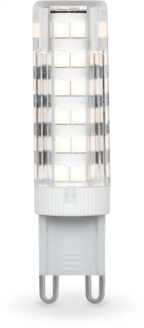 Светодиодная лампа G9 11W 4000K Ambrella Bulbing 101104