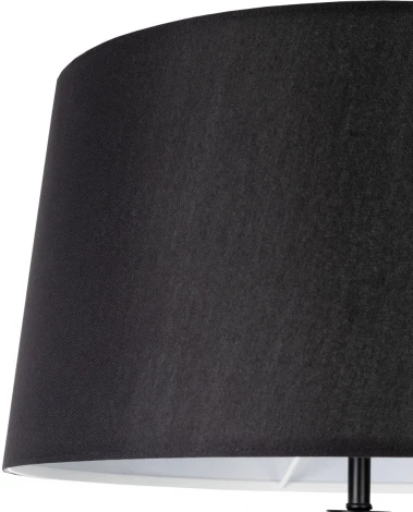 Торшер с полкой на треноге со столиком Citilux Рейнер CL806021 (220V, выключатель)