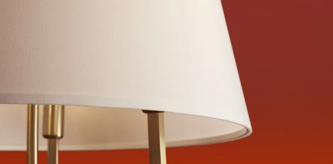 Потолочная люстра на штанге Freya Graceful FR2042CL-03BS (220V)