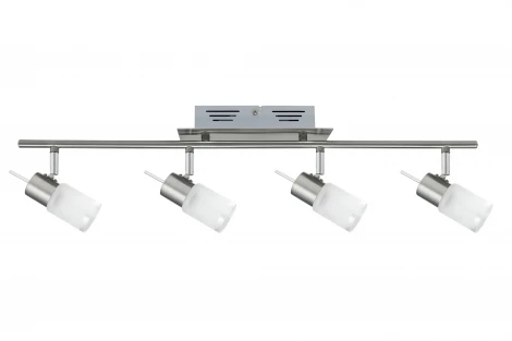 Спот Paulmann ZyLed 66561