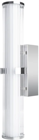 Бра Divinare Grigio 1017/02 AP-18