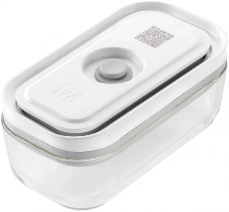 Набор для вакуумного хранения продуктов ZWILLING Fresh&Save, стекло, S/M, 7 пр. 36806-006