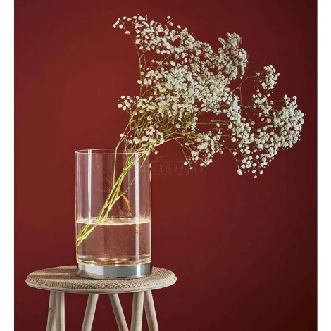 Интерьерная настольная лампа Markslojd Bouquet 107327