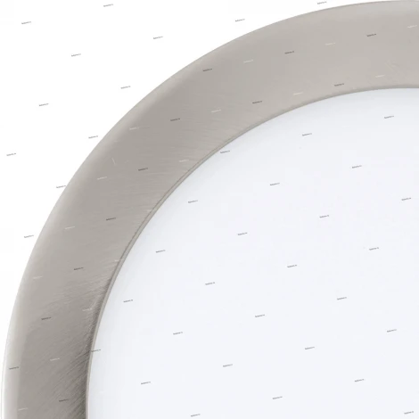 Встраиваемый точечный светильник Eglo Fueva 1 31675 (LED, 220V)