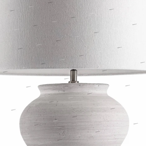 Интерьерная настольная лампа ST Luce Tabella SL992.554.01