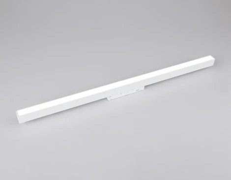 Магнитный трековый светильник Downlight светодиодный TRACK SYSTEM GL4008 (48V)