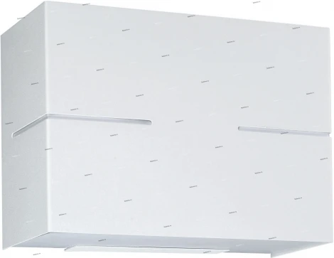 Massive Adriana 33208-31-10