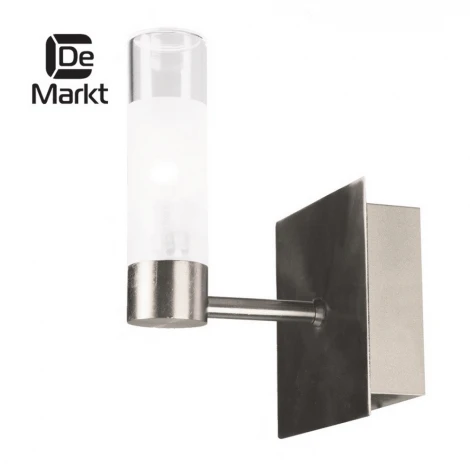 Бра DeMarkt Аква 509020901