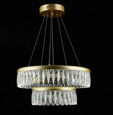 Подвесная люстра Мелодия Света PS1L 000057012