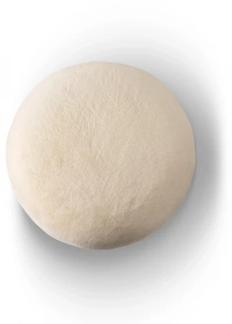 Пуф Sweet 565 ОГОГО 596188