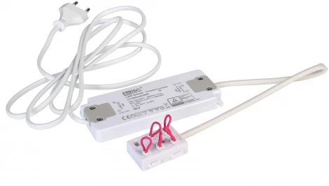 Блок питания 930592 Deko-Light