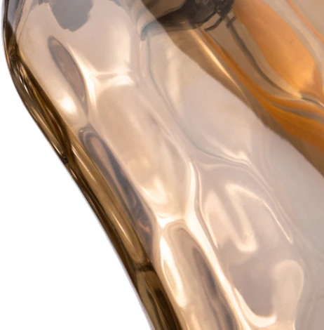 Бра Arte Lamp Nicole A2702AP-1AB (220V, выключатель)