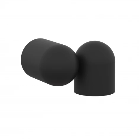 Спот Mantra Ios 7295 (220V)