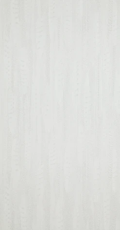 Рулонные обои BN International BN 17966