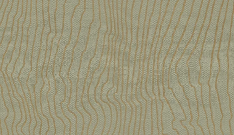 Обои виниловые Marburg Project 31834 10,05 x 0,53 м