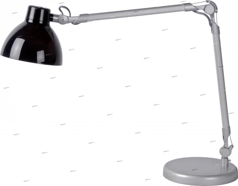 Интерьерная настольная лампа Lucide B-Bowl 16641/01/30