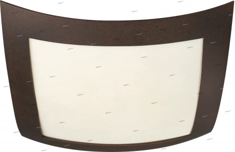 Massive Evita 30200-86-10