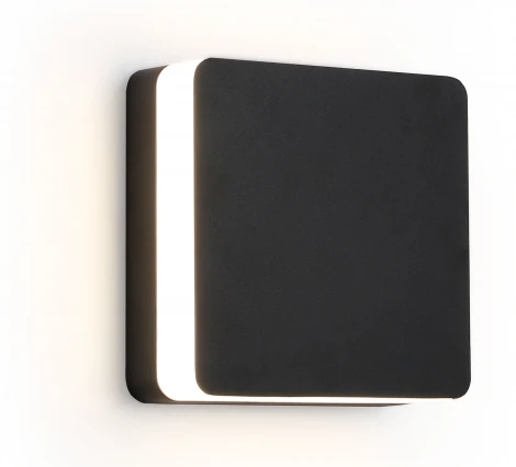 Архитектурная подсветка светодиодная Ambrella GARDEN ST4545 (220V, IP54)