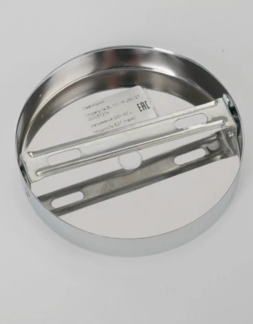 Подвесной светильник Мелодия Света 000057275