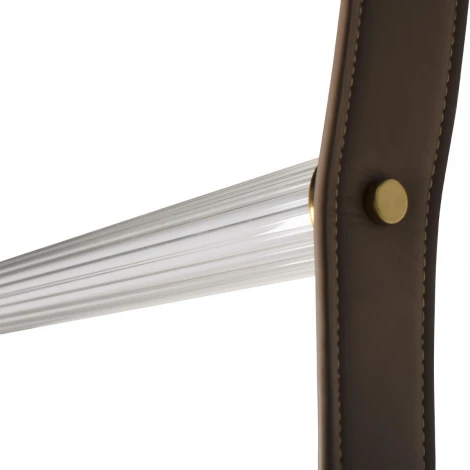 Подвесной светильник Loft It Liana 10221/1250 (LED, 220V)