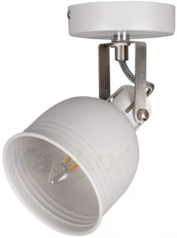 Спот Kanlux DERATO 35641 (220V)