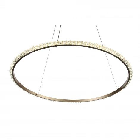 Подвесной светильник ST Luce Sorano SL1501.213.01