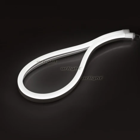 Светодиодная лента Arlight неон ARL-CF2835-U15M20 021342