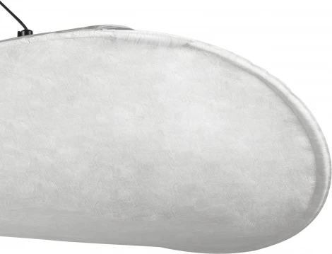 Подвесной светильник Lightstar Genova 610086 (LED, 220V, на проводе)