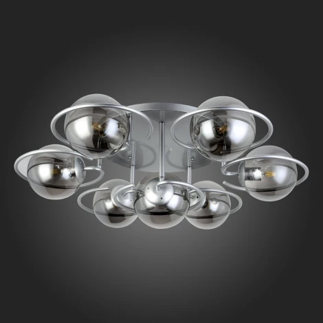 Потолочная люстра ST Luce Galio SL418.172.07