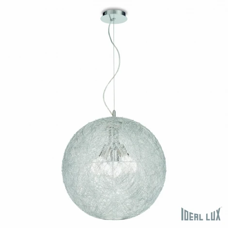 Подвесной светильник Ideal Lux Emis SP3 D50