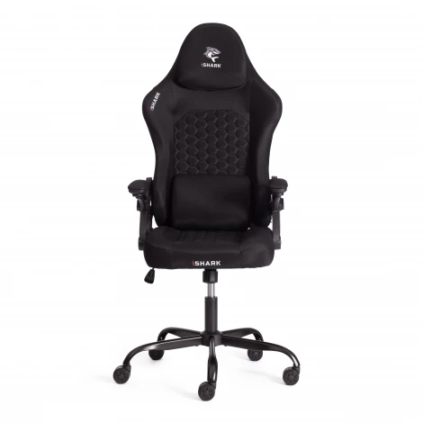 Кресло Tetchair iShark