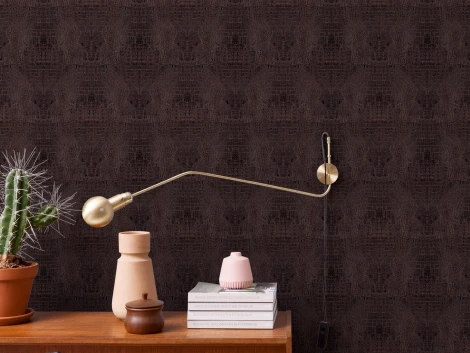 Обои виниловые BN International Curious BN 17953 10,05 x 0,53 м