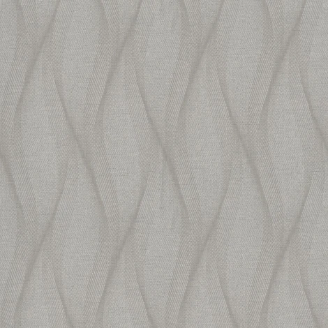Обои виниловые Grandeco Universe UV 3003 10,05 x 1,06 м