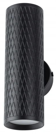 Архитектурная подсветка ЭРА WL46 BK WL46 BK