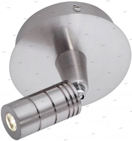 Спот Ozcan Метро 2613,18