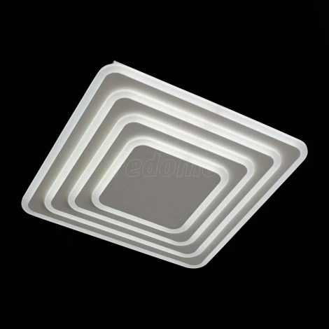Потолочный светильник ST Luce Тorres SL844.502.04
