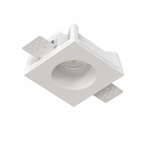 Встраиваемый точечный светильник под гипсокартон Stellanova SN 005 (220V)