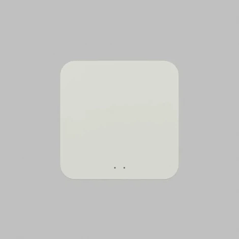 Конвертер WiFi-Zigbee/BLE для умного дома Denkirs ZigBee Control DK7402-WF