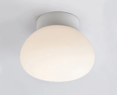 Потолочный светильник Italline DL 3030 white