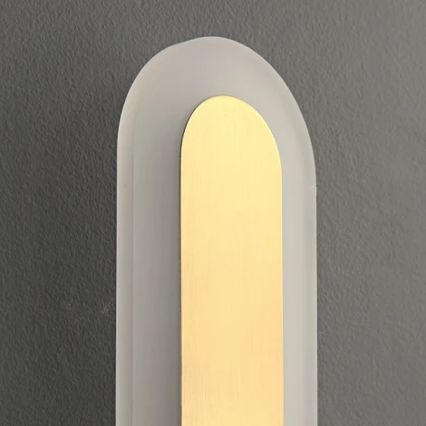 Бра светодиодное ImperiumLoft Siffer01