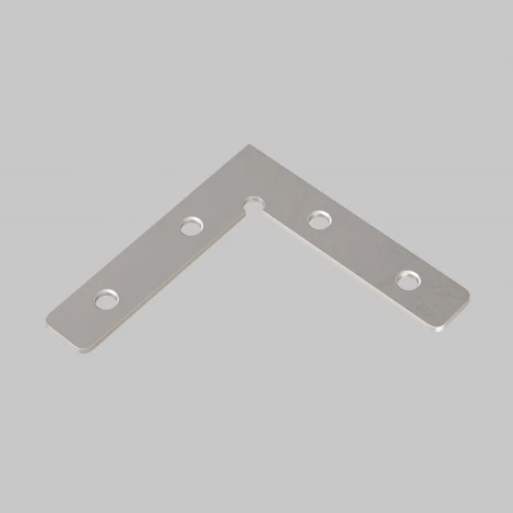 Коннектор 90 Maytoni Led Strip ALM-C-90