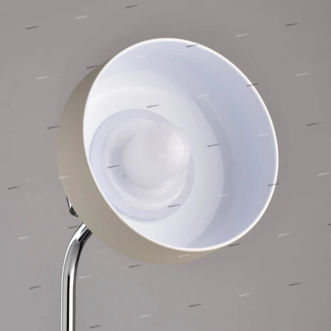 Интерьерная настольная лампа MW-Light Раунд 636031501