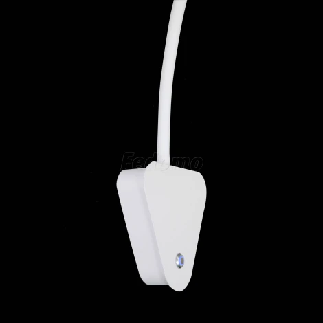 Бра ST Luce Siegen SL607.501.01
