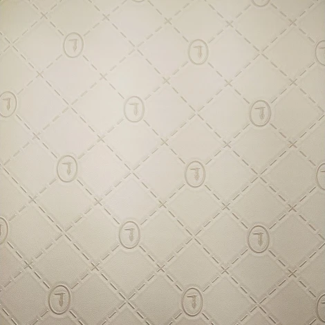 Обои виниловые Zambaiti Trussardi V 21856 10,05 x 0,7 м