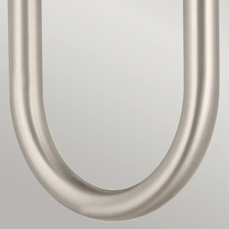 Бра для ванных комнат Kichler Solia KL-SOLIA-1W-BNB