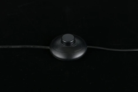 Торшер Aployt Iwona APL.742.05.01 (220V, выключатель)