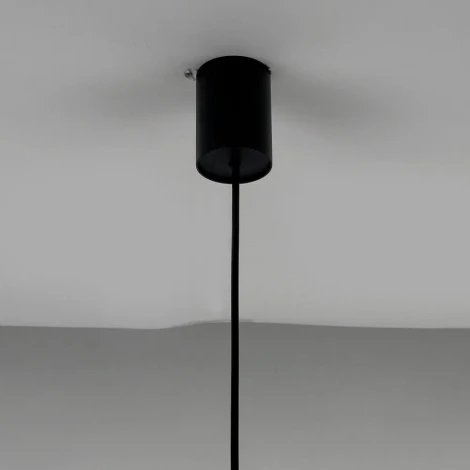 Подвесной светильник Lighthall Vivio LH032089