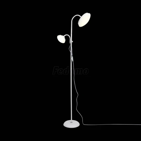 Торшер ST Luce Pratico SLE120.505.02